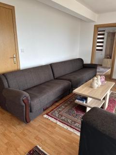 Forest House - Ilijaš - 3