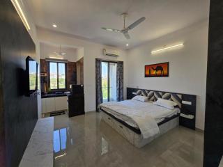 Kiya's home stay - Udaipur - 0