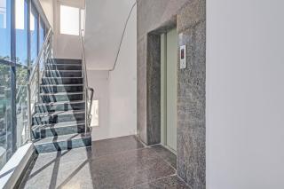 Collection O Lavish Springs - Hyderabad - 4