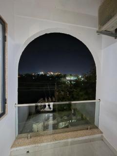 Kiya's home stay - Udaipur - 8