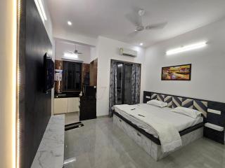 Kiya's home stay - 7