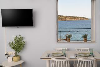 Kalokairi Apartment - Agios Nikolaos - 3