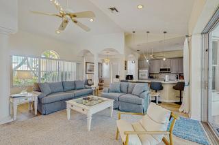 Coral Cascade - Cape Coral - 7