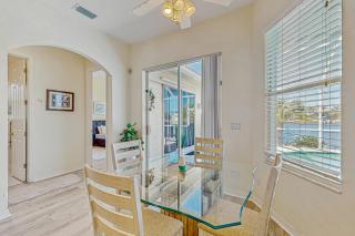 Coral Cascade - Cape Coral - 5