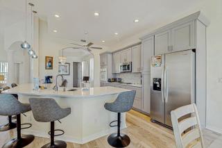 Coral Cascade - Cape Coral - 3
