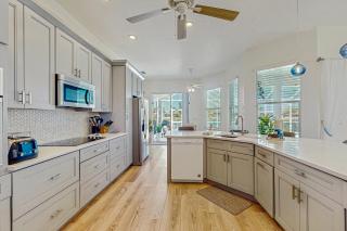 Coral Cascade - Cape Coral - 2