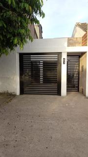 Casa da Maria - Bagé - 9