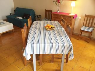 Grand JUNO - Courseulles-sur-Mer - 8