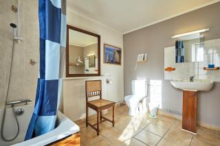 Grand JUNO - Courseulles-sur-Mer - 6