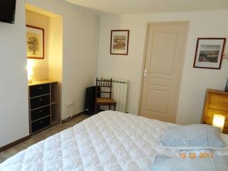 Grand JUNO - Courseulles-sur-Mer - 5