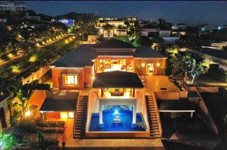 EPH Exclusive Private Home - Nong Prue - 9