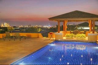 EPH Exclusive Private Home - Nong Prue - 3
