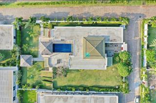 EPH Exclusive Private Home - Nong Prue - 2