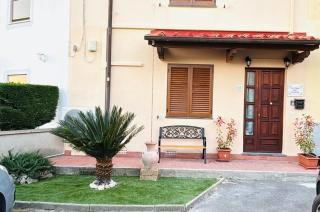 La casa dar braschi - Il Prato - 6