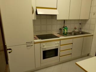 via lanfranco - Olbia - 4