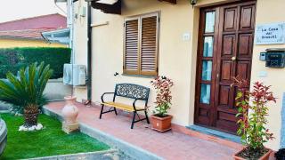 La casa dar braschi - Il Prato - 7