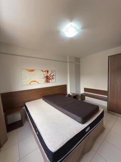 Thermas Boulevard Suíte Hotel - Caldas Novas - 3