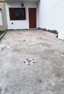 Departamento Tandil - Tandil - 2