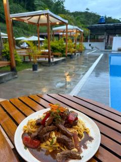 The Wismont club & hotel - 7