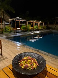 The Wismont club & hotel - La Merced - 6