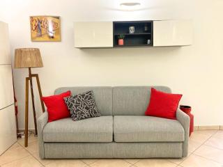 Buenos Aires 20 - Milaan - 1