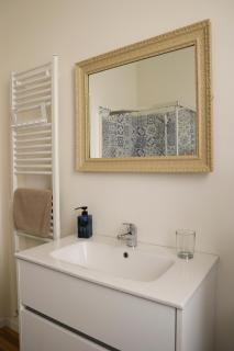 Casa Romeo - Ravenna - 1