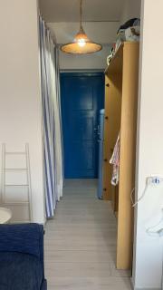 Home Rocce Nere Elisir - Giardini Naxos - 8