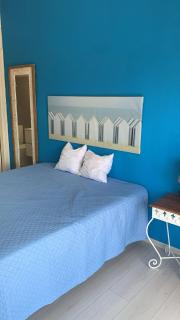 Home Rocce Nere Elisir - Giardini Naxos - 1