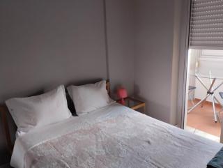 Lisbon West Space - Lisbona - 8
