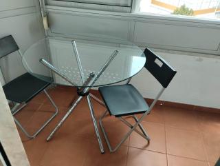 Lisbon West Space - Lisboa - 5