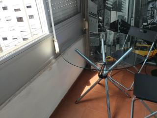Lisbon West Space - Lisbona - 4