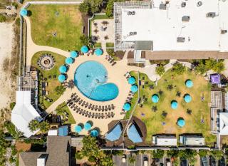 15 Quarterdeck Lane - Fripp Island - 8