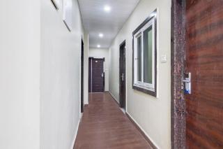 Super Collection O Srisailam Highway - Shamshabad - 5