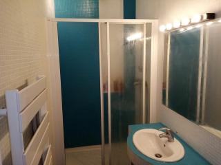 Appartement proche bois - Vincennes - 5