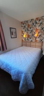 Résidence le Village de Cap Esterel - maeva Home - Appartement 2 pièces 4 personnes - Sélection MAE-0810 - Saint-Raphaël - 8