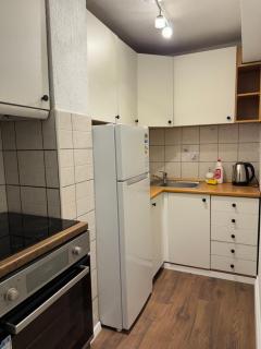 ApartmentGjilanCenter - Gjilan - 7