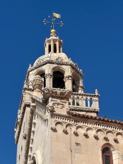 Charming Retreat in Old Town - 8