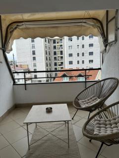 ApartmentGjilanCenter - Gjilan - 8