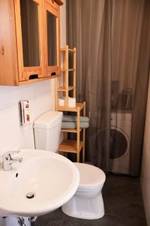 See Appartements Auszeit - Mörbisch am See - 1