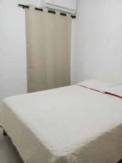 apto papayal - Cartagena das Índias - 7
