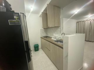 apto papayal - Cartagena das Índias - 5