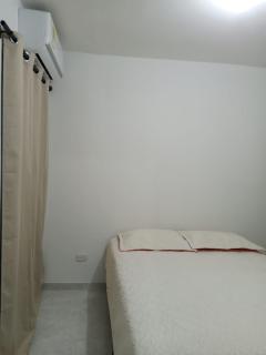 apto papayal - Cartagena das Índias - 3