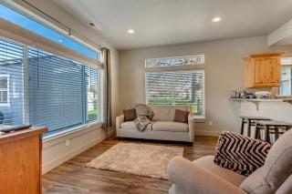 Hill Field Stays by Cloud Dream Homes - Layton - 9