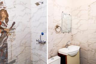 Super Hotel O GMS Road Ballupur Chowk - Dehradun - 5