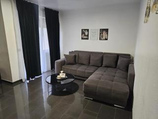 Ferienwohnung Noni im Herzen von Bad Neuenahr - Bad Neuenahr-Ahrweiler - 9