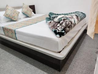 Hotel Deepak place - Khātu - 7