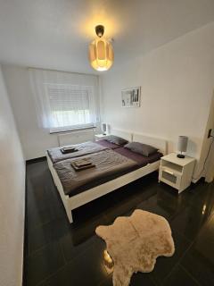 Ferienwohnung Noni im Herzen von Bad Neuenahr - Bad Neuenahr-Ahrweiler - 5