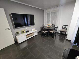 Ferienwohnung Noni im Herzen von Bad Neuenahr - Bad Neuenahr-Ahrweiler - 3