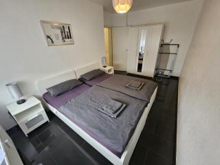 Ferienwohnung Noni im Herzen von Bad Neuenahr - Bad Neuenahr-Ahrweiler - 2