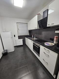 Ferienwohnung Noni im Herzen von Bad Neuenahr - Bad Neuenahr-Ahrweiler - 1
